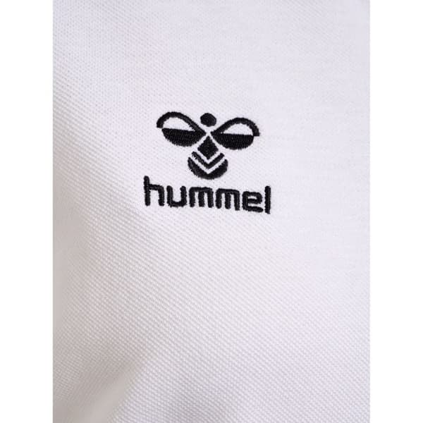 Hummel Go 2.0 dam polo