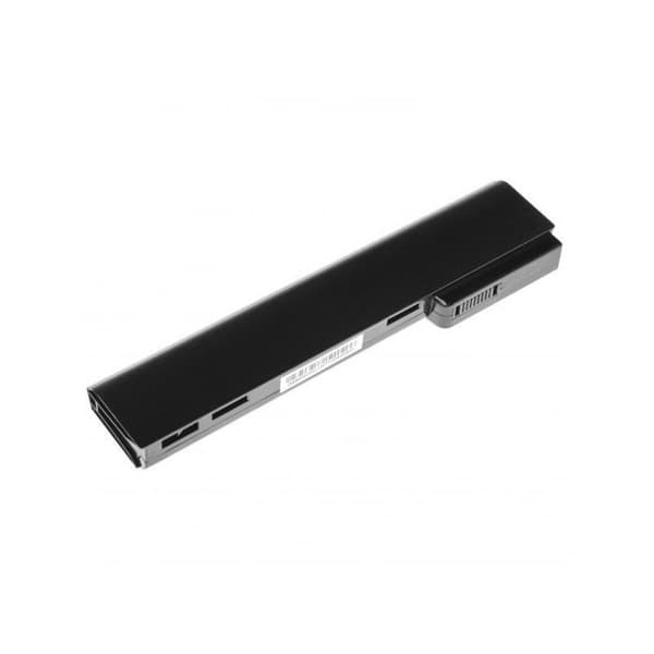 Batteri - GREEN CELL PRO - HP50PROADDE1 - 5200 mAh - Litiumjon - 10.8V