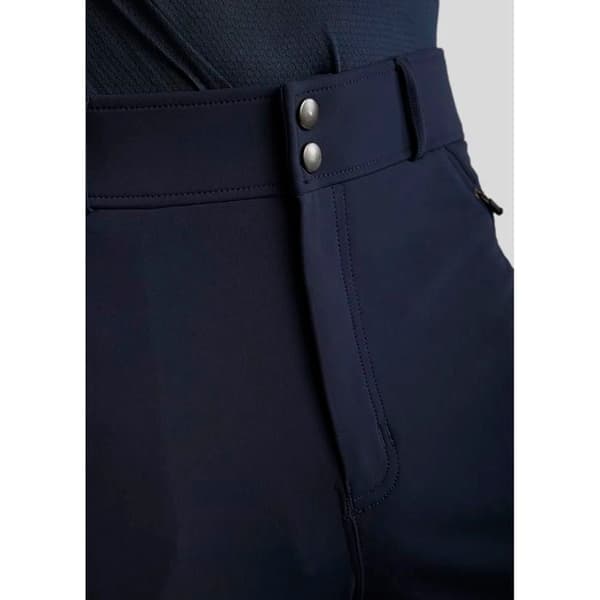 Ridbyxor full grip Montar Ben