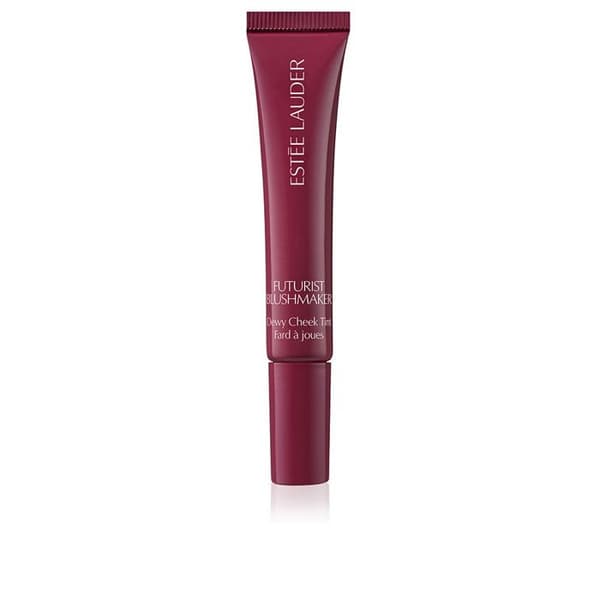 FUTURIST BLUSH MAKER Flytande rouge nr 04 - Elevator Smile 10 ml