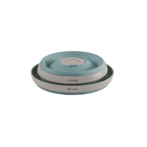 Set med 3 skålar Blå Outwell