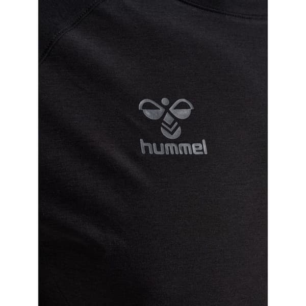Hummel Cima 2.0 Tröja