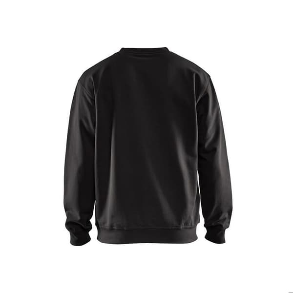 Blaklader sweatshirt