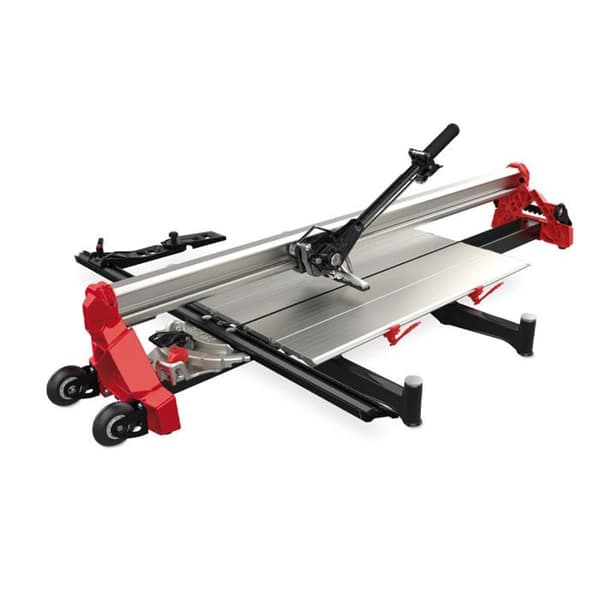 Kakelklippare Tk 850 - RUBI - 15956