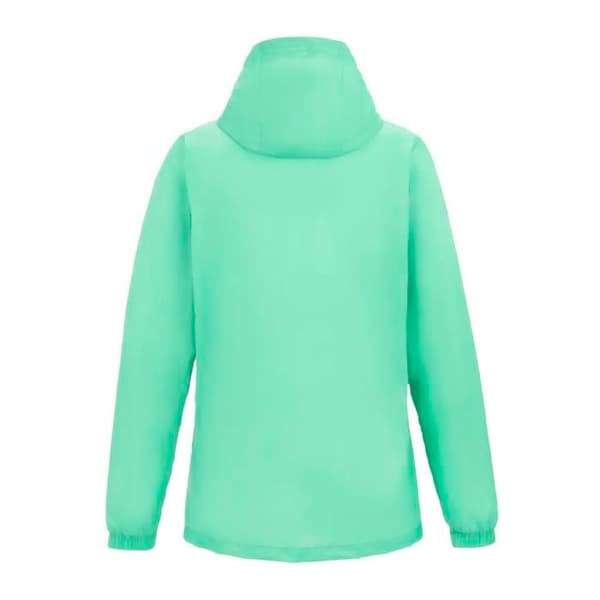 Regatta Pack-It III dam regnjacka