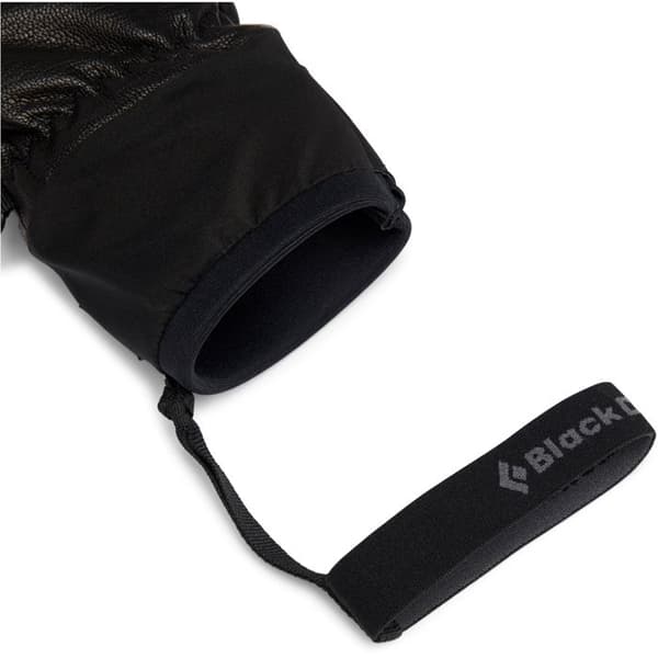 Kvinnors skidhandskar Black Diamond Spark