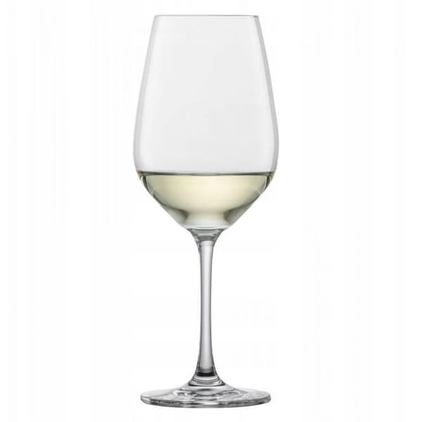 Vin blanc Schott zwiesel - 123611