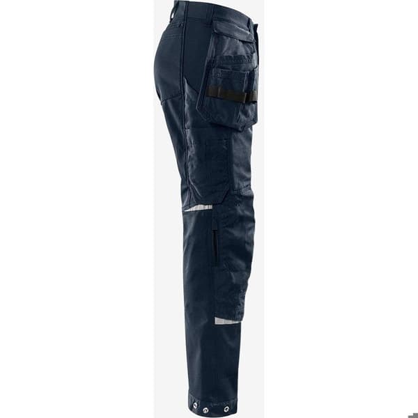 Fristads 2830 GSTT arbetsbyxor