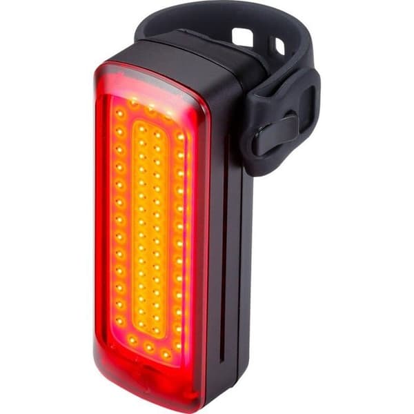 Bakljus BBB Signal Pro