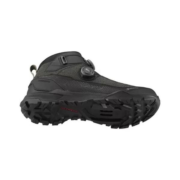 Shimano Sh-Ex900 skor