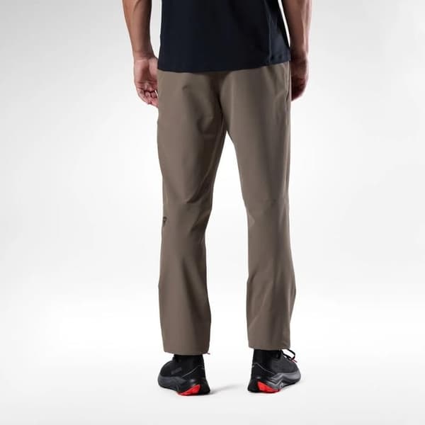 Rossignol Tech chinos vandringsbyxor