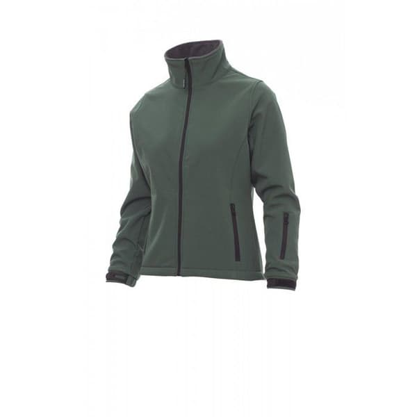 Veste Payper Sunny