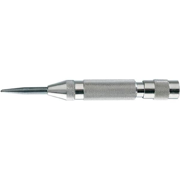 Automatisk spets - Rennsteig - 125 mm - Stål - 1 styck