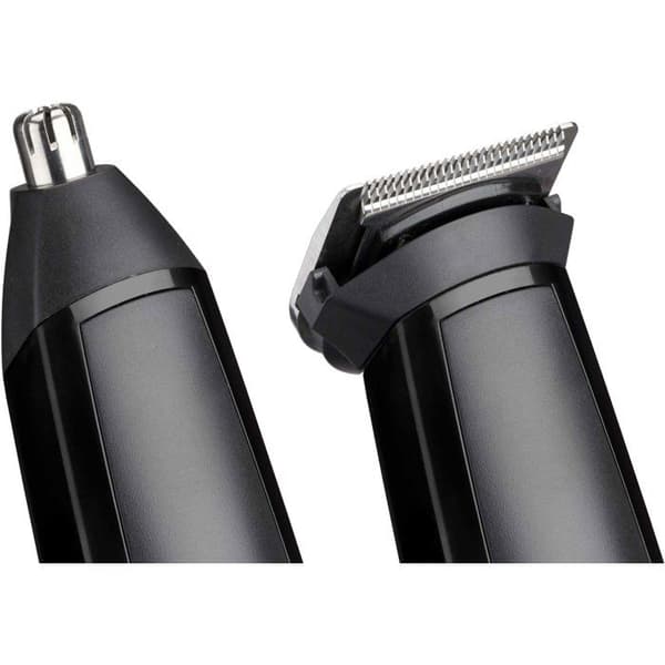 Babyliss MT725E hårklippare för män