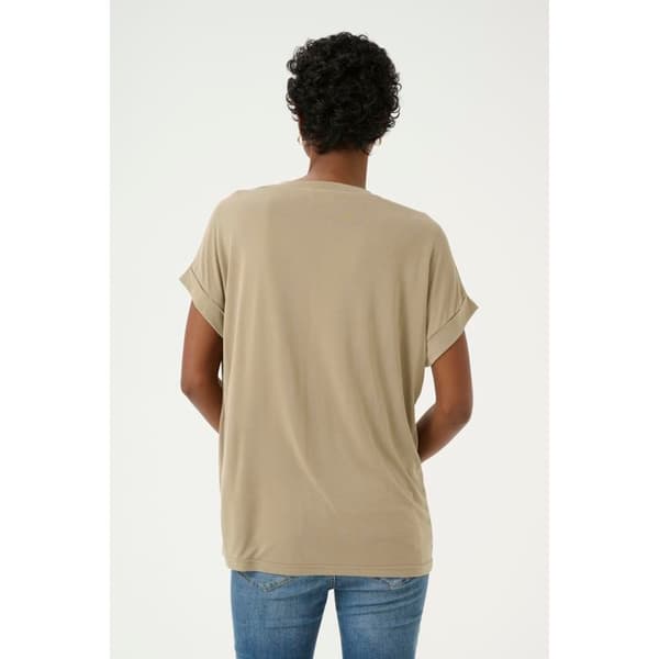 T-shirt dam CULTURE Kajsa