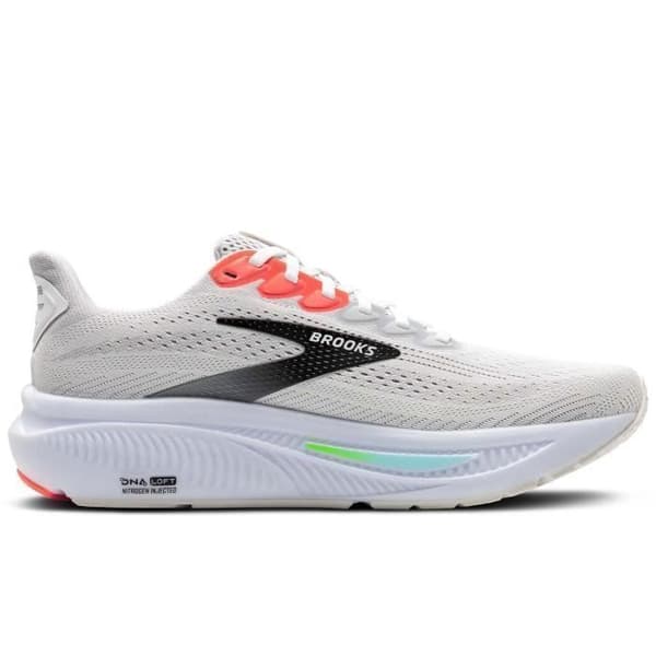 Brooks Ghost 17 Löparskor