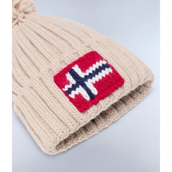 Bonnet Napapijri Semiury 5