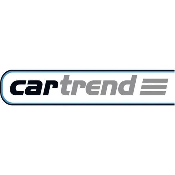 Däck - CARTREND - 10261 - Blandad - 1 styck - Vikt: 161g