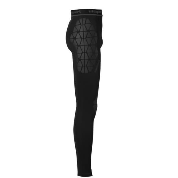 Legging Uhlsport Bionikframe Res
