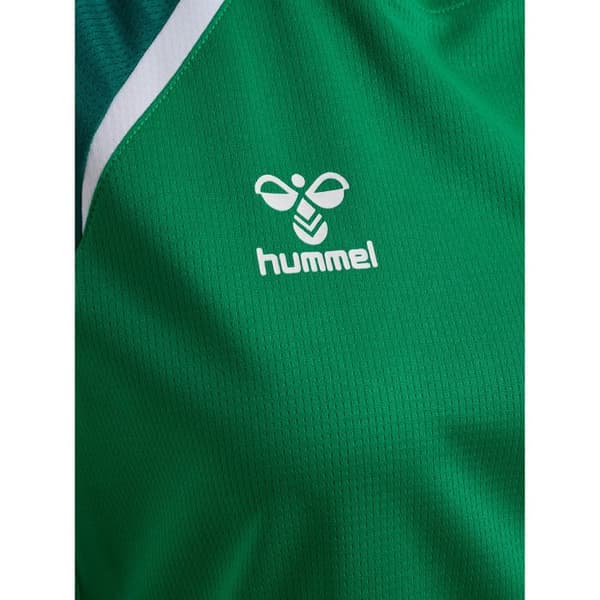 Damtröja Hummel Lead 2.0