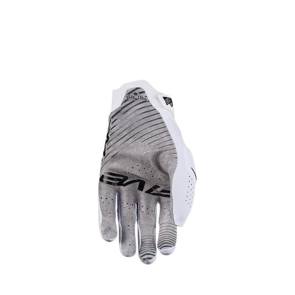 Gants motocross Five MXF Race