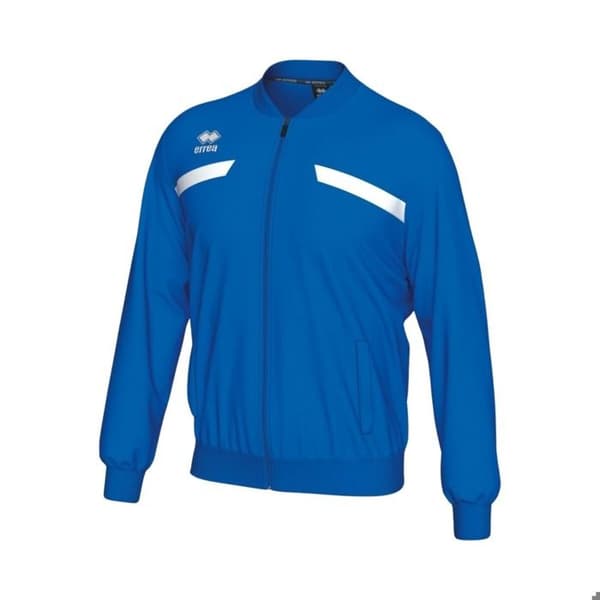 Blouson Errea Mick
