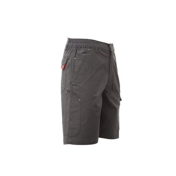Payper Wear Service Shorts