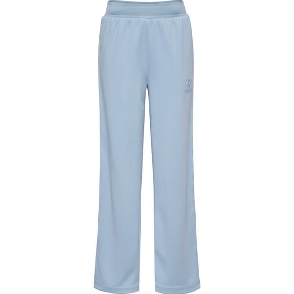 Joggingflicka Hummel Daily