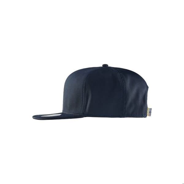 Snapback keps Blaklader
