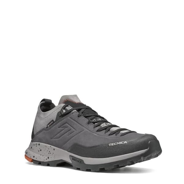 Tecnica Forge Hike GTX vandringsskor