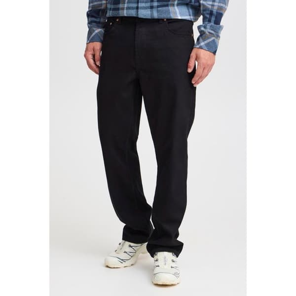 Jeans dam Solid Monty Ryan