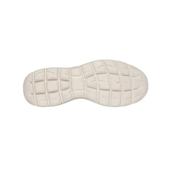 Multisportskor Summitseckler - Skechers