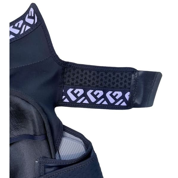 G-Form Mesa knäskydd