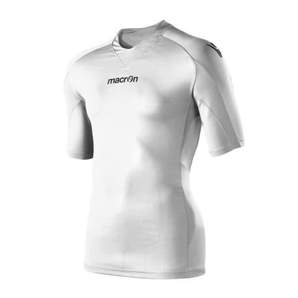 Maillot Macron Saturn