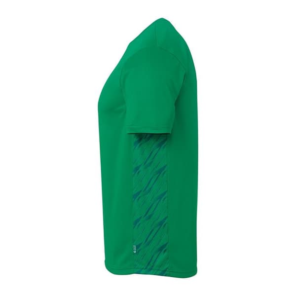 T-shirt Uhlsport Progressive 28 Poly