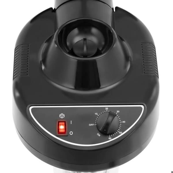 Hörlurar - PHY-750HD-06