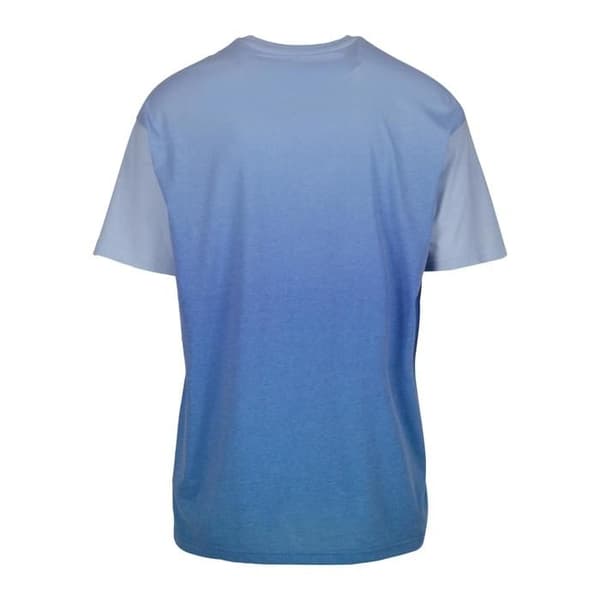 Just Rhyse Newburn Sun T-shirt