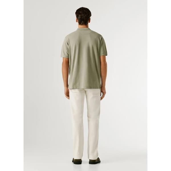 Polo Pepe Jeans Oscar