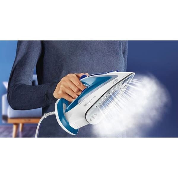 Strykjärn Calor FV5751C0 Easygliss 2