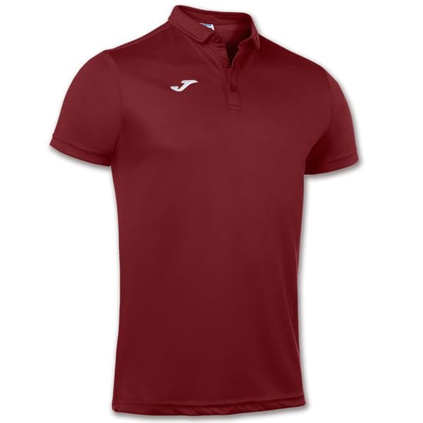 Joma Hobby pikétröja