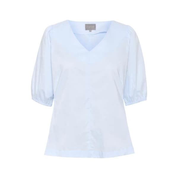 Blus dam CULTURE Antoinett