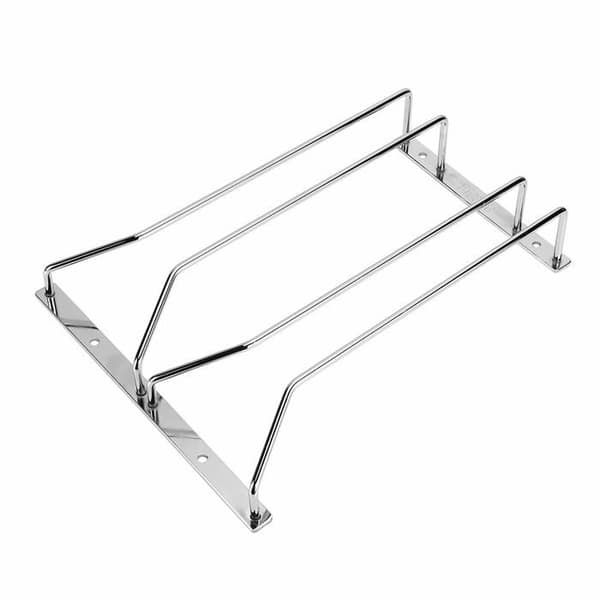 Range glas - glasställ - glasrack Dianoo - WGR-TDL2427-242