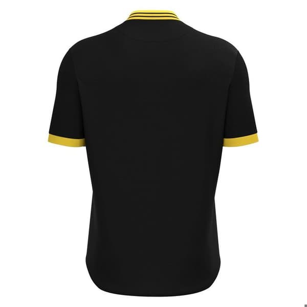 Maillot Macron Alver