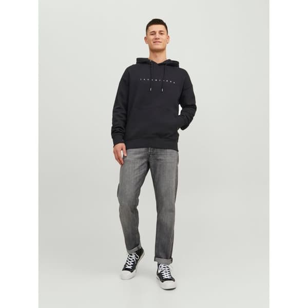 Jack & Jones Star Hoodie