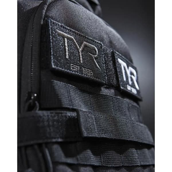 TYR Tactical ryggsäck
