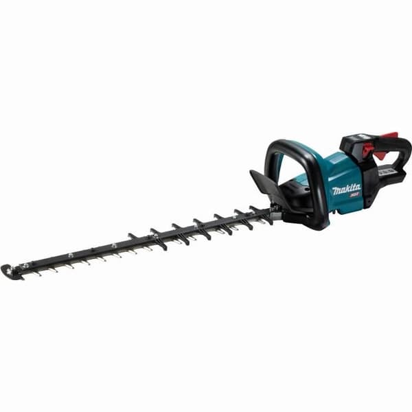 Häcksax M 60 cm 40V max MAKITA utan batteri - UH006GZ