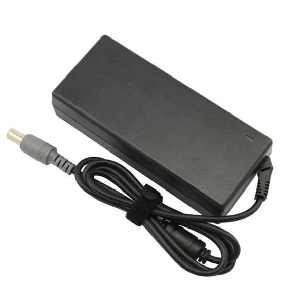 lenovo thinkpad nätadapter 90w