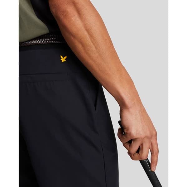 Lättbyxor Lyle & Scott Tech