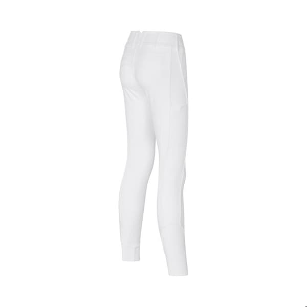 Kingsland Kira dam ridbyxor mid grip