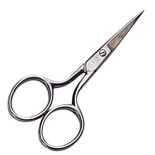 PALMERA 2190080 - CISAILLE A MAIN - Broderi Sax 800114 Recta 3,5